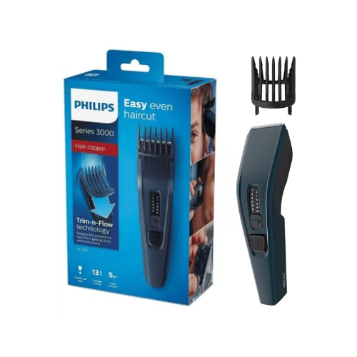 philips Hair clipper HC3505/15