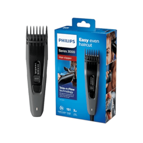 PHILIPS Hair clipper HC3520