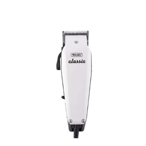 WAHL CLASSIC Professional Hair Clipper