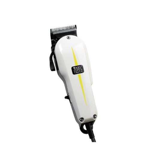 WAHL Super Taper Professional mains clipper