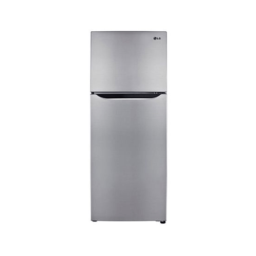 LG 260L Refrigerator Smart Inverter GL-K272SLBB