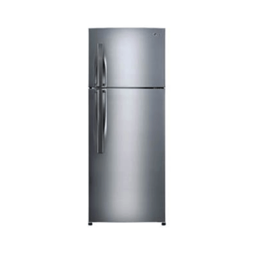 LG 308L Refrigerator GL-M332RPZI