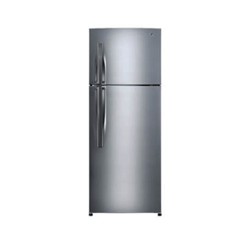 LG 360L Refrigerator Smart Inverter GL-M413RLC