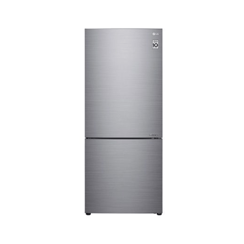 LG 454L Refrigerator GB-B4059PZ