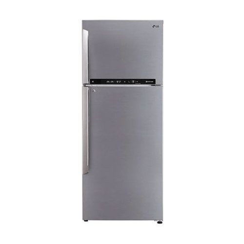 LG 471L Refrigerator GL-M503PZI