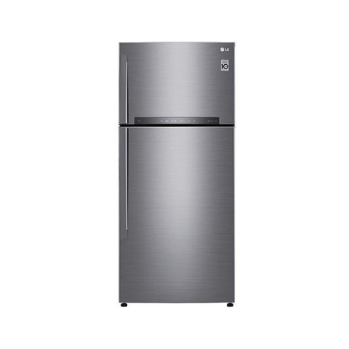 LG 506L Inverter Refrigerator GT-M5097PZ