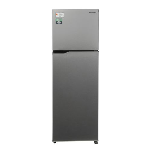 Panasonic 280L Inverter Refrigerator NR-TH291BVHL (Electric Gray)