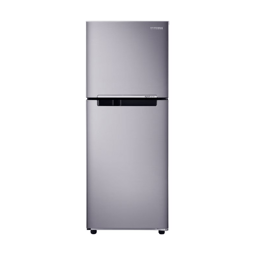 SAMSUNG 220L Top Mount Freezer Refrigerator with Digital Inverter Technology, RT20