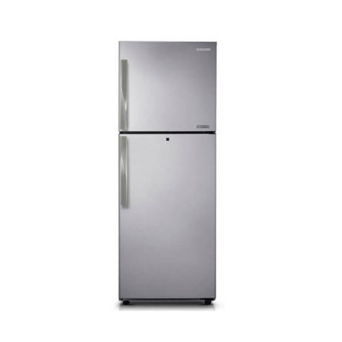 SAMSUNG 275L Digital Inverter Technology Double Door Refrigerator RT30K