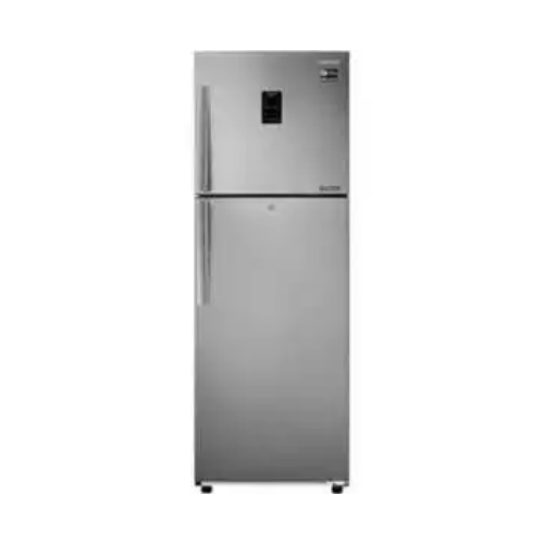 SAMSUNG 345L CONVERTIBLE 5 IN 1 REFRIGERATOR (INVERTER RT37M)