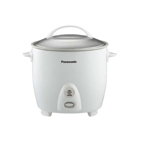 PANASONIC SR-G28 Rice cooker 2.8L