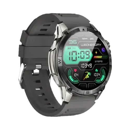 BLISBOND Storm Sporty style Smart Watch