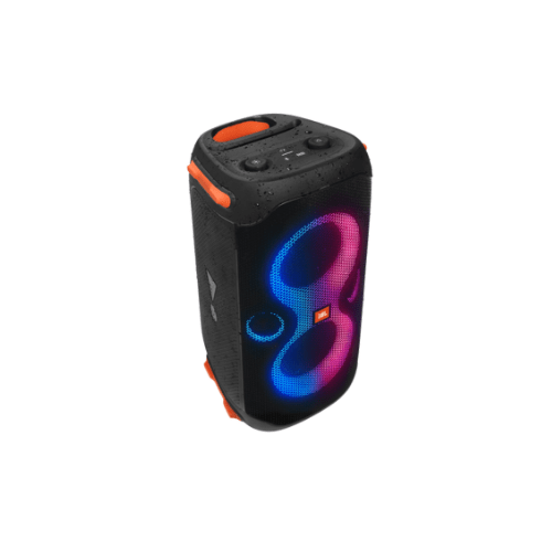 JBL Partybox 110