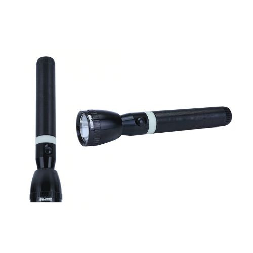 GEEPAS GFL3801 Lighting Devices Flashlight