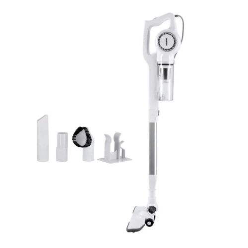 Geepas GVC2596N Stick & Handheld Vacuum Cleaner