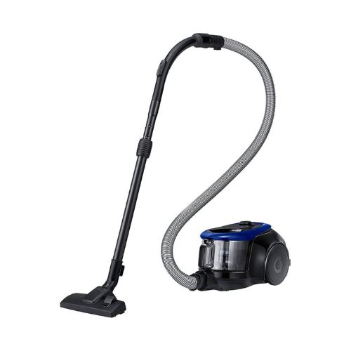 SAMSUNG Vacuum Cleaner sc4570