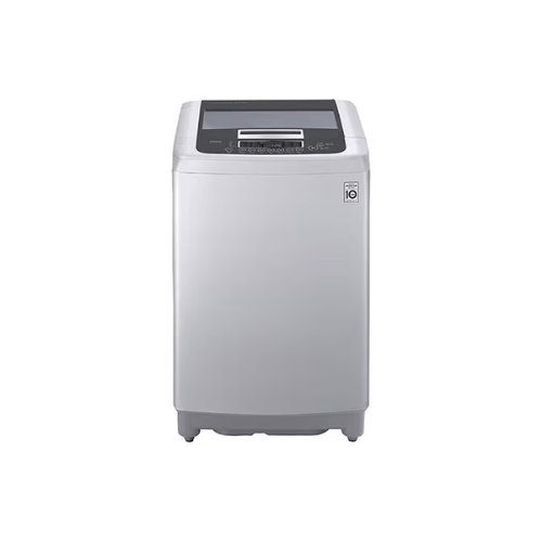 LG13kg Top Load Washer with Smart Inverter T2313VSPM