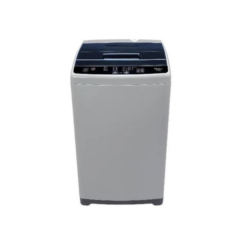 Haier HWM65-707 6.5 Kg Fully Automatic Top Load