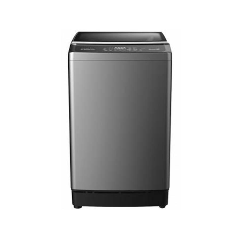 HISENSE 10.5KG FULLY AUTO TOP LOADING WASHING MACHINE WTJA1101T