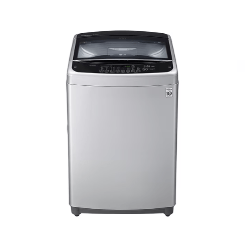 LG 12kg Smart Inverter Top Load Washing Machine T2312VSAM