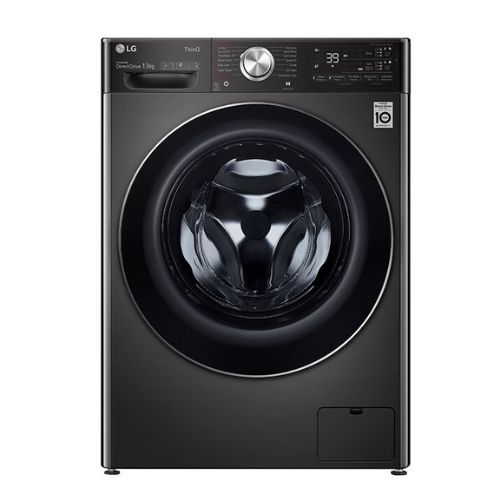 LG 9/5kg Front Load Washer Dryer with AI Direct Drive, Steam FV1209
