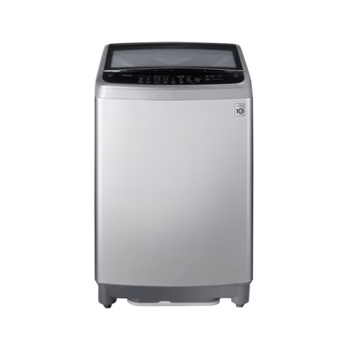 LG 9kg Smart Inverter Top Load Washing Machine T2109VSAL