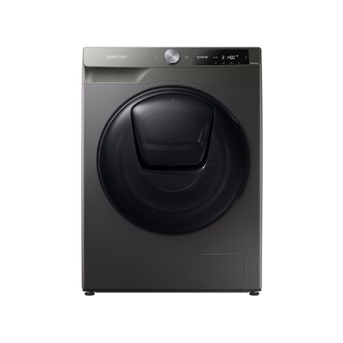 SAMSUNG 10.5/6kg AddWash Washer Dryer,1400rpm WD10T654DBN /S1