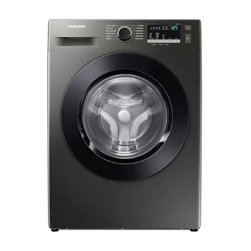 SAMSUNG 7kg Front Loader with Digital Inverter Technology WW70T4020CX/