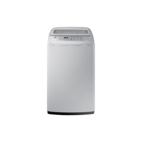 SAMSUNG 7KG FULLY AUTO TOP LOADING WASHING MACHINE WA70H4000SG/FQ