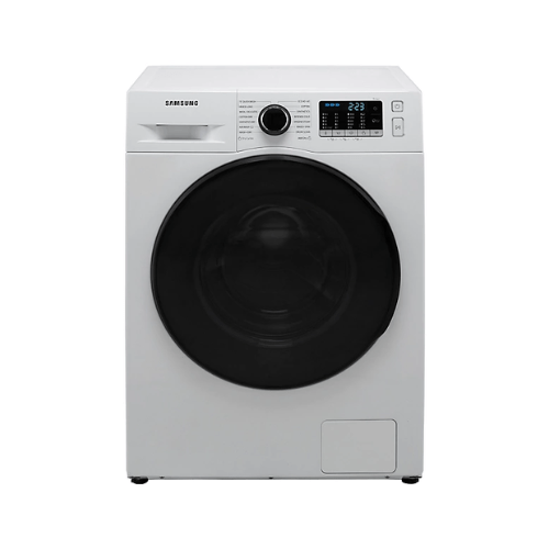 SAMSUNG 8/5kg Washer Dryer Series 5 WD80TA046BE ecobubble 1400rpm