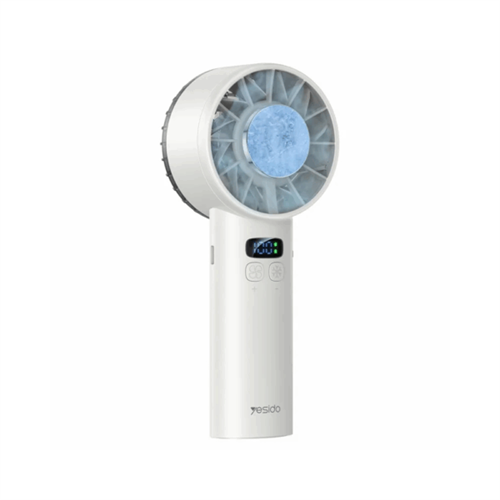 YESIDO YF18 Handheld Fan