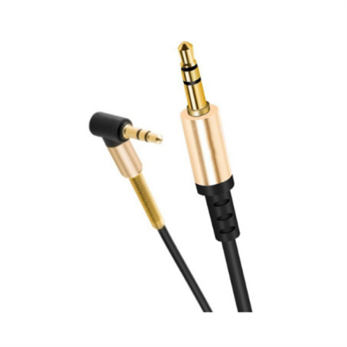 Hoco AUX to AUX 3.5mm Cable UPA02