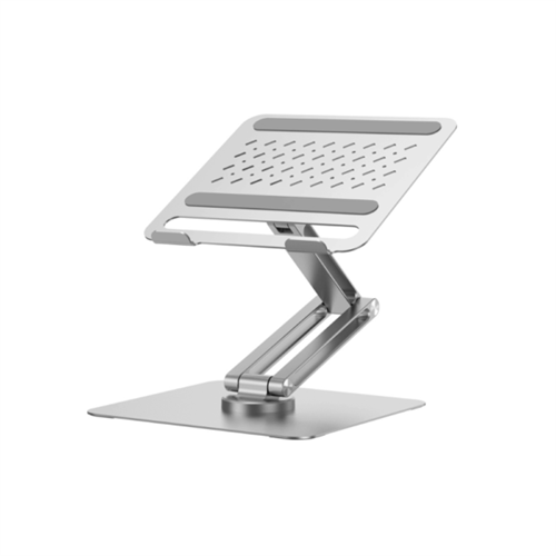 WiWU Ergonomic Rotative Laptop Stand S801