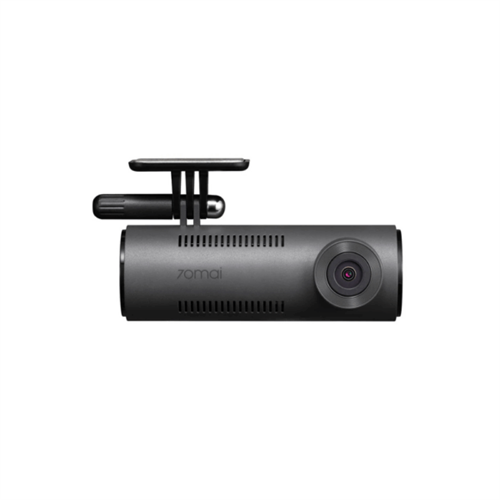 70MAI Dash Cam M310