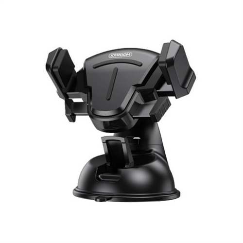 JOYROOM SUCTION CUP BRACKET PHONE HOLDER JR-OK2