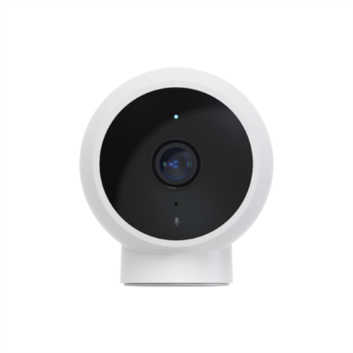 Xiaomi Mi Home Security Camera 2K Magnetic WIFI APP