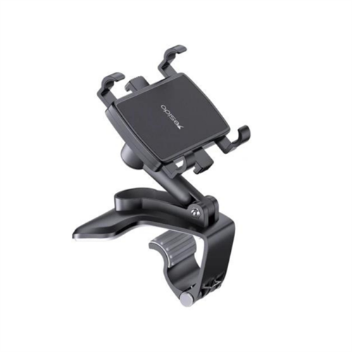 Yesido C101 Phone Holder