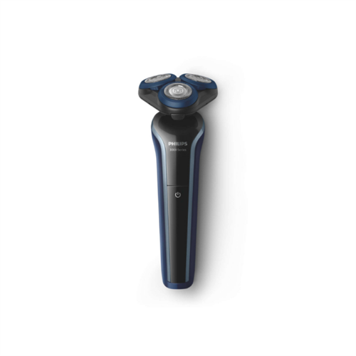 Philips S3000 Series Shaver S3608/10