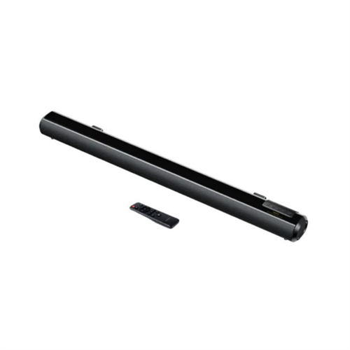 Remax RTS-50 Titan Series Wireless Soundbar