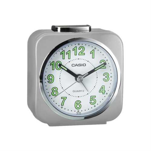 Casio Alarm Clock TQ143