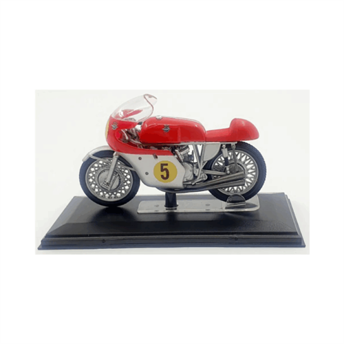 Protar Collection 1:22 MV Agusta 500cc 1964