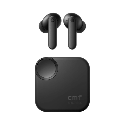 CMF Buds 2 Wireless Earbuds