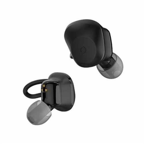 Hoco True Wireless Earphones with Mic ES15