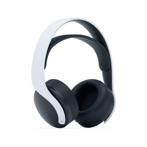 Pulse 3D Wireless Headset for Playstation 5 CFI ZWH1