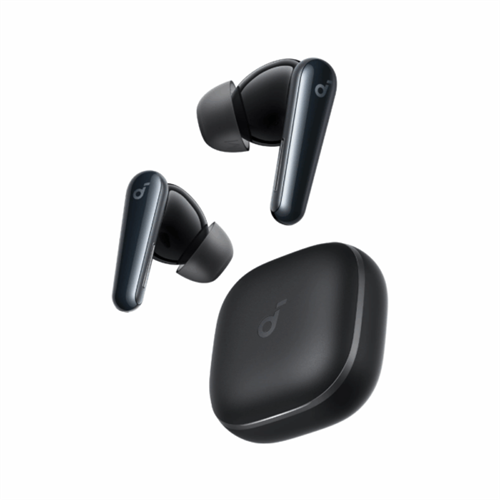 Anker Soundcore Liberty 5 Noise-Cancelling Earbuds