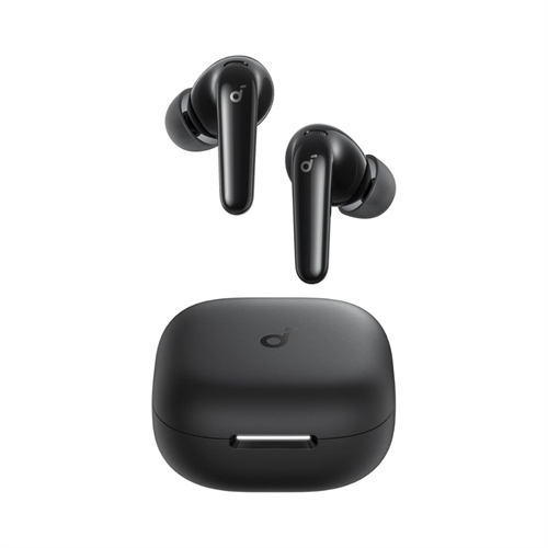 Anker Soundcore R60i Wireless Earbuds