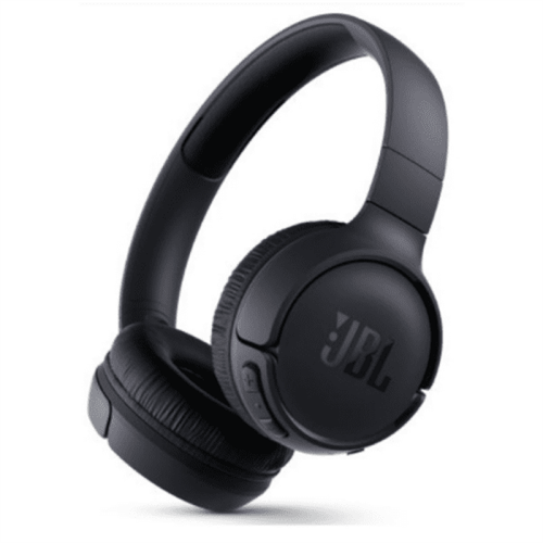 JBL Tune 570BT Bluetooth Headphones