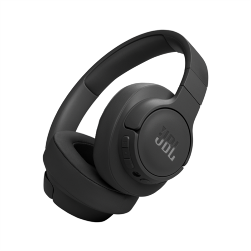 JBL Tune 770NC Noise Cancelling Headphones