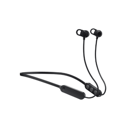 Skullcandy Jib Plus Wireless In-Ear Earbud S2JPWM003