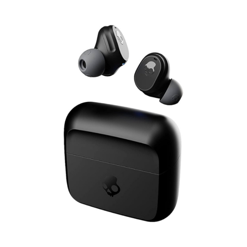 Skullcandy Mod True Wireless Earbuds S2FYW-P740 (Black)